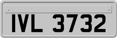 IVL3732