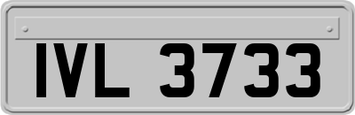 IVL3733