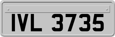 IVL3735