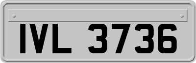 IVL3736