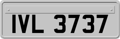 IVL3737