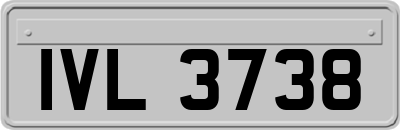 IVL3738