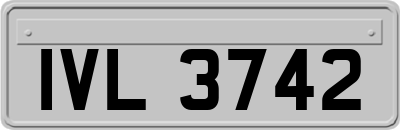 IVL3742