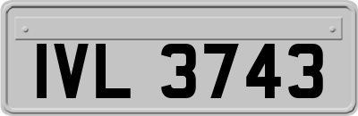 IVL3743