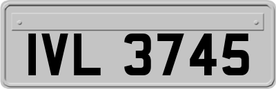IVL3745