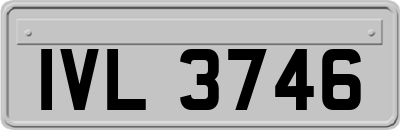 IVL3746