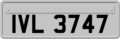 IVL3747