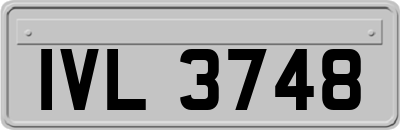 IVL3748