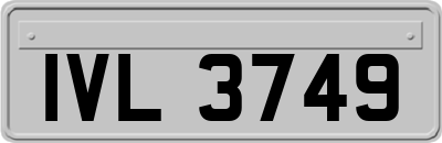 IVL3749