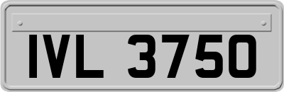 IVL3750