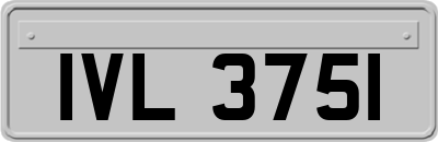 IVL3751