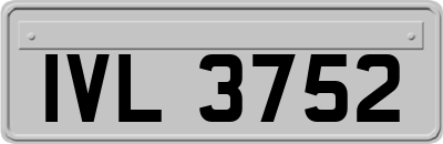 IVL3752