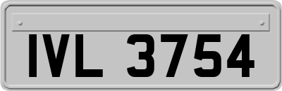IVL3754