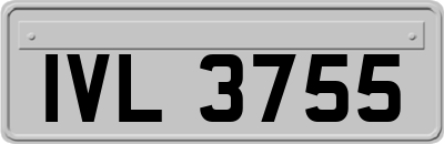 IVL3755