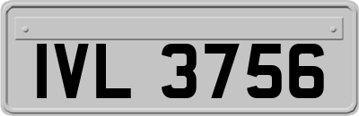 IVL3756