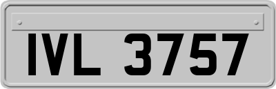 IVL3757