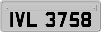 IVL3758
