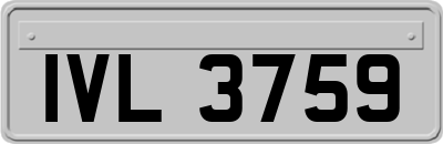 IVL3759