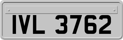 IVL3762