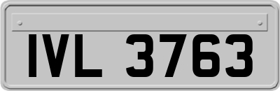 IVL3763