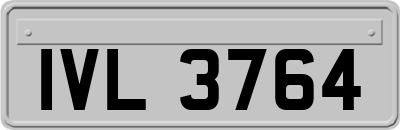 IVL3764
