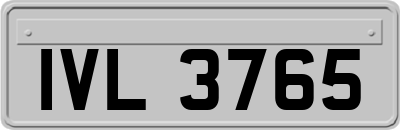 IVL3765