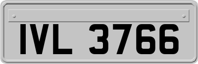 IVL3766