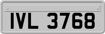 IVL3768