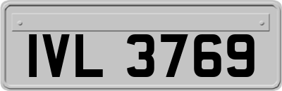 IVL3769