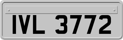 IVL3772