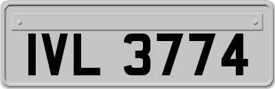 IVL3774