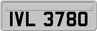 IVL3780
