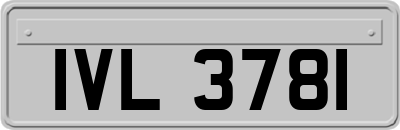 IVL3781