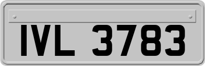 IVL3783