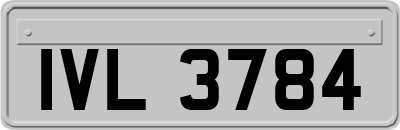 IVL3784