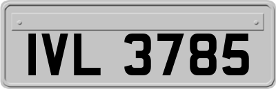 IVL3785