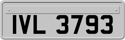IVL3793