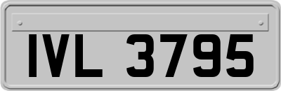 IVL3795