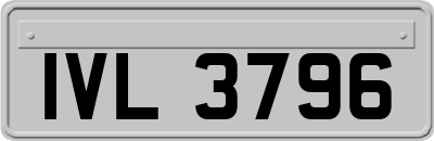 IVL3796