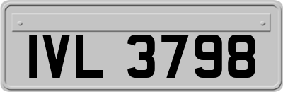 IVL3798