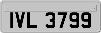 IVL3799