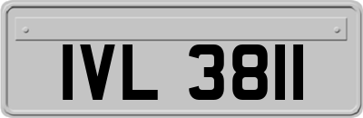 IVL3811