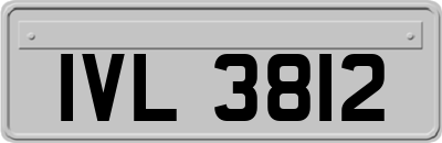IVL3812