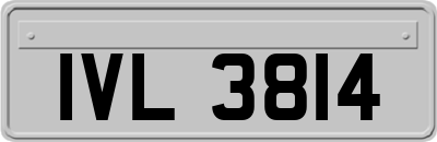 IVL3814