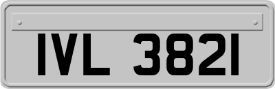 IVL3821