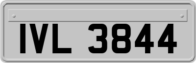 IVL3844