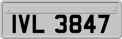 IVL3847