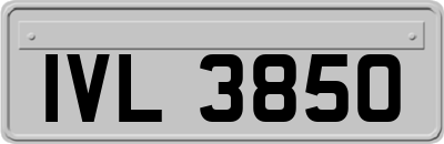 IVL3850