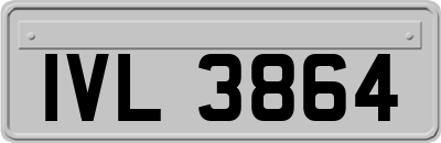 IVL3864