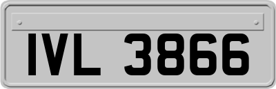 IVL3866